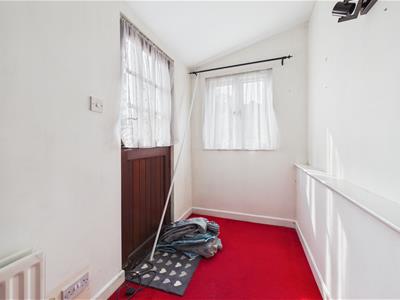 Picture 20